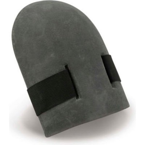 Allegro Industries Allegro 7100 Contour Knee Pad 7100